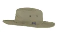 Expert Kiwi Ranger Hat from Craghoppers