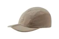 Nosilife packable cap from Craghoppers